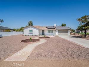 MLS #HD26188565 image #0