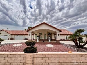 MLS #HD26188653 image #0