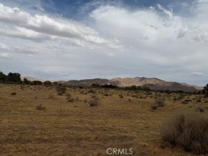MLS #HD26188848 image #0
