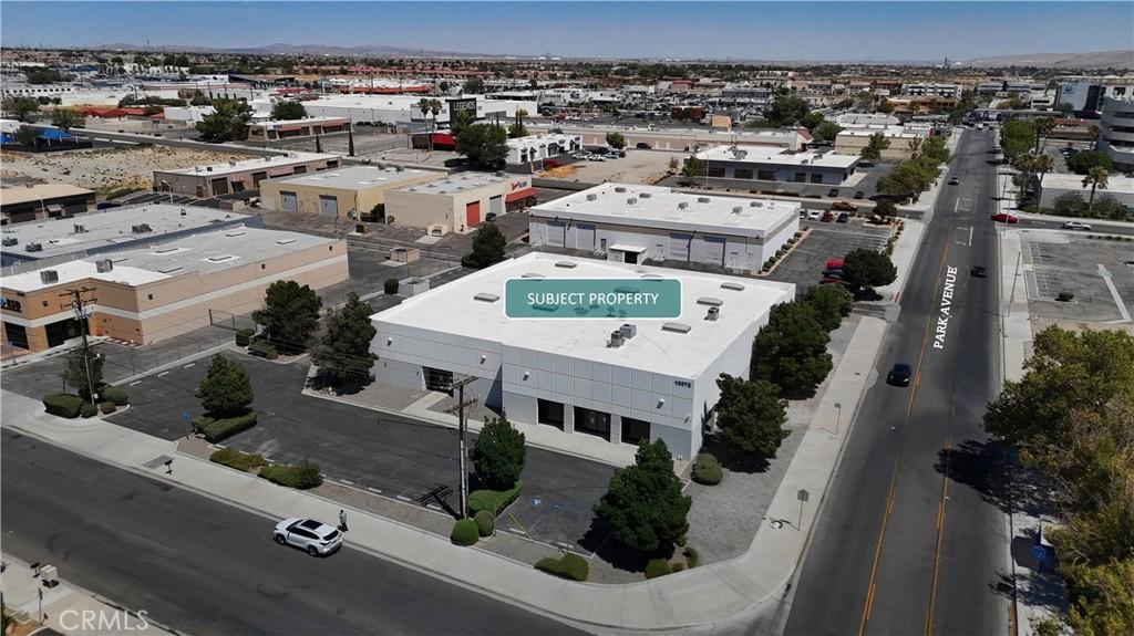 MLS #HD26188854 image #0