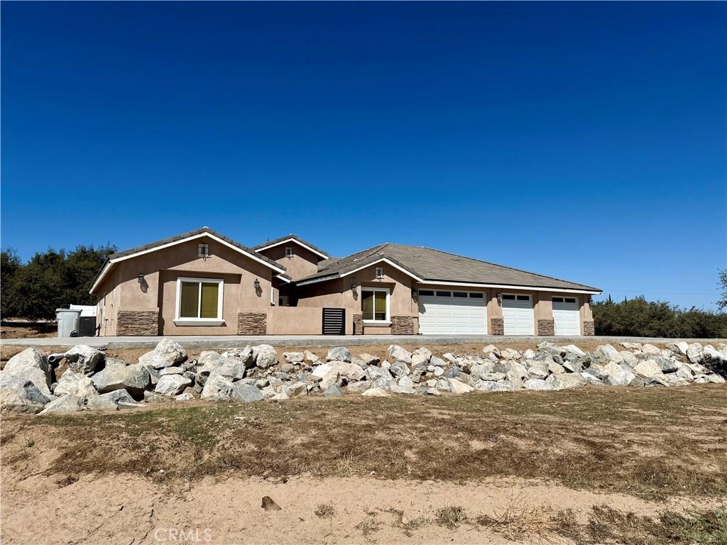 MLS #HD26189045 image #0
