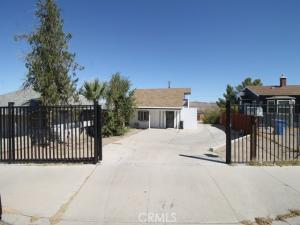 MLS #HD26189126 image #0