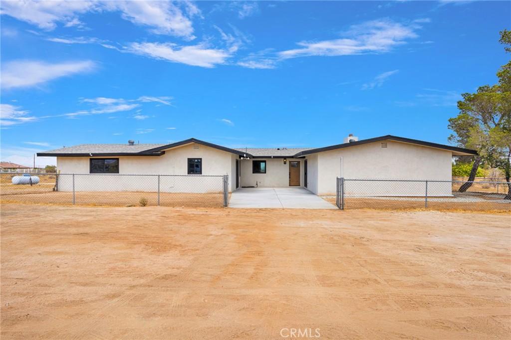 MLS #HD26189163 image #0