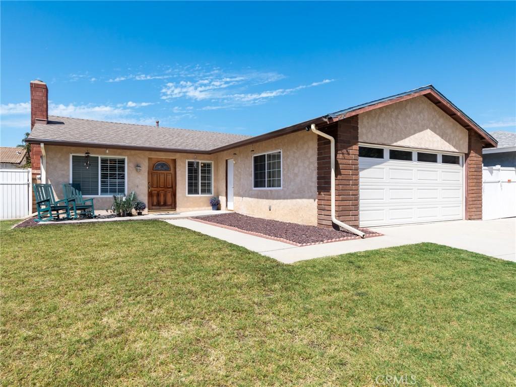 MLS #HD26189178 image #0
