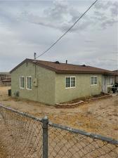 MLS #HD26189186 image #0