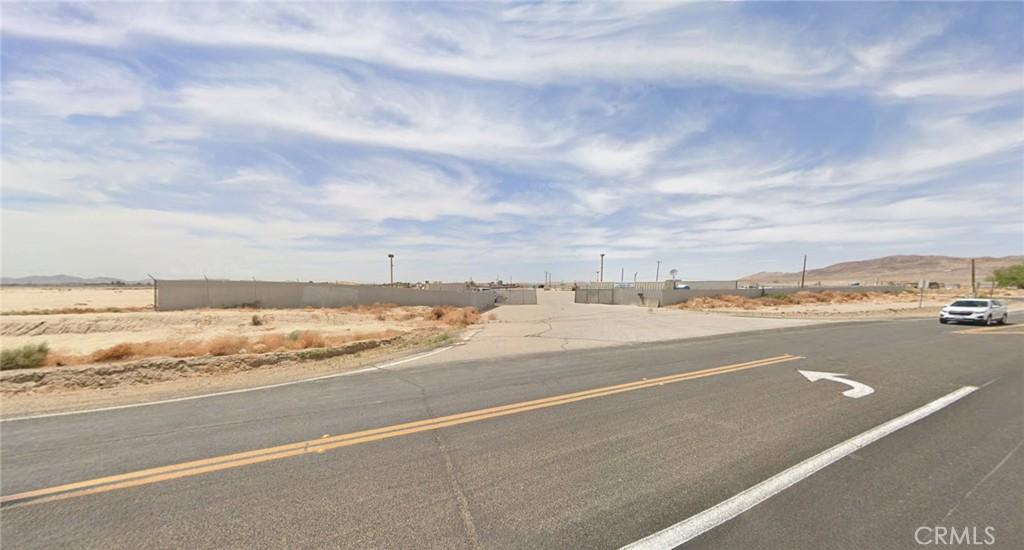 MLS #HD26189221 image #0