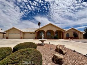 MLS #HD26189489 image #0
