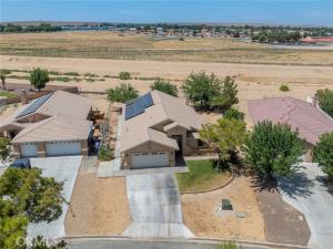 MLS #HD26189565 image #0