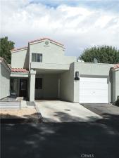 MLS #HD26189603 image #0