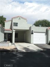 MLS #HD26189603 image #0