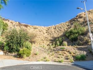 MLS #HD26189630 image #0