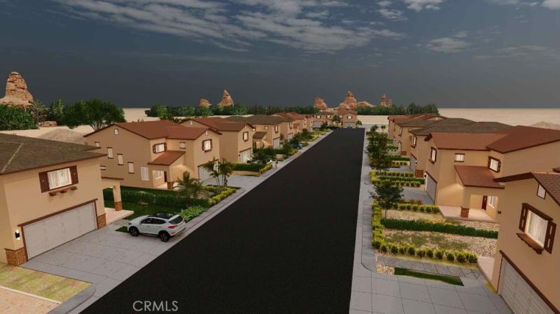 MLS #HD26189775 image #0