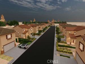 MLS #HD26189775 image #0