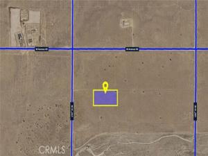 188 W Avenue A #10 Fairmont CA 93534 | MLS #HD26189826 41 MLS #HD26189826 image #0