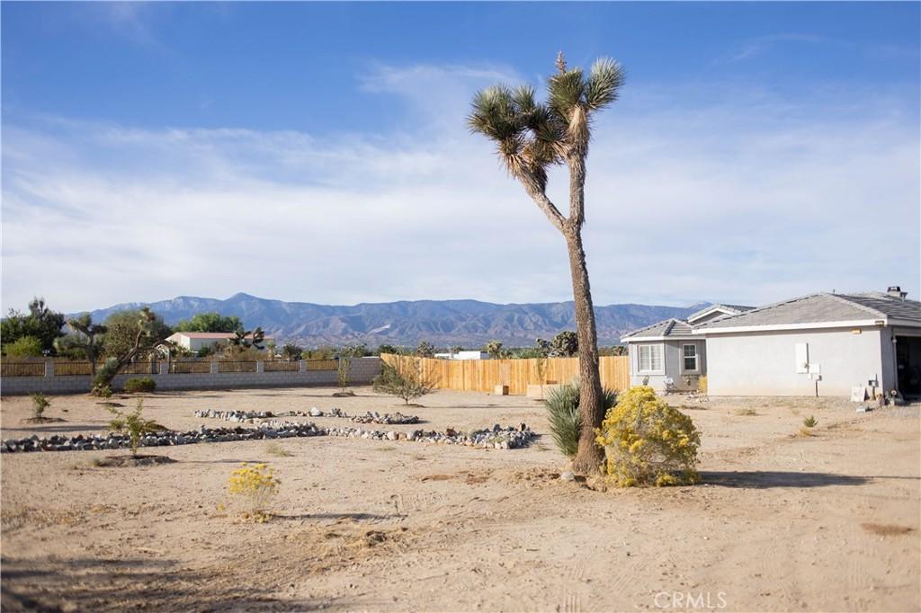 MLS #HD26189860 image #0