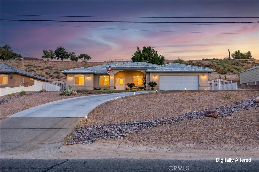 MLS #HD26189961 image #0