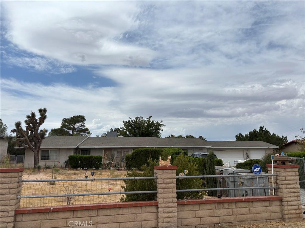 7596 Farmdale Hesperia CA 92345 | MLS #HD26189977 45 MLS #HD26189977 image #0