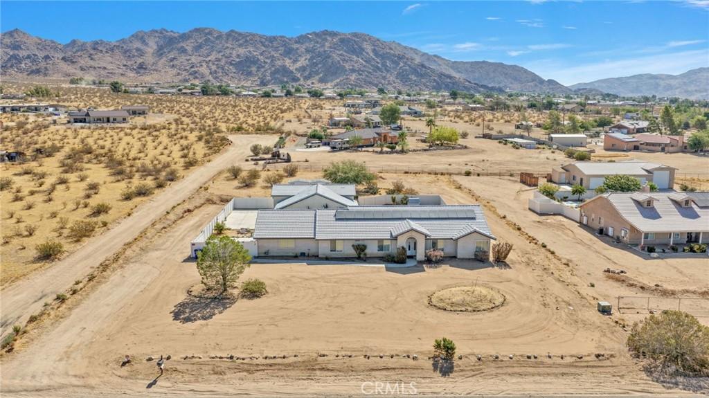 17389 Central RD Apple Valley CA 92307 | MLS #HD26190150 45 MLS #HD26190150 image #0