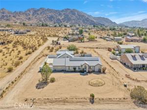 MLS #HD26190150 image #0