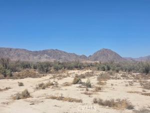 MLS #HD26190174 image #0