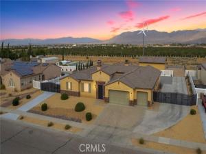 MLS #HD26190252 image #0