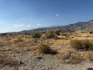 MLS #HD26190343 image #0