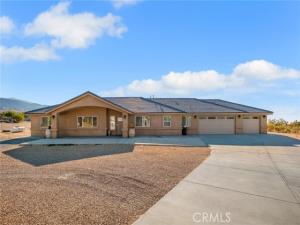 MLS #HD26190344 image #0