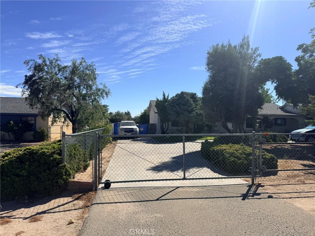 8283 Langdon Hesperia CA 92345 | MLS #HD26190356 45 MLS #HD26190356 image #0