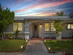 8283 Langdon Hesperia CA 92345 | MLS #HD26190356 45 MLS #HD26190356 image #0