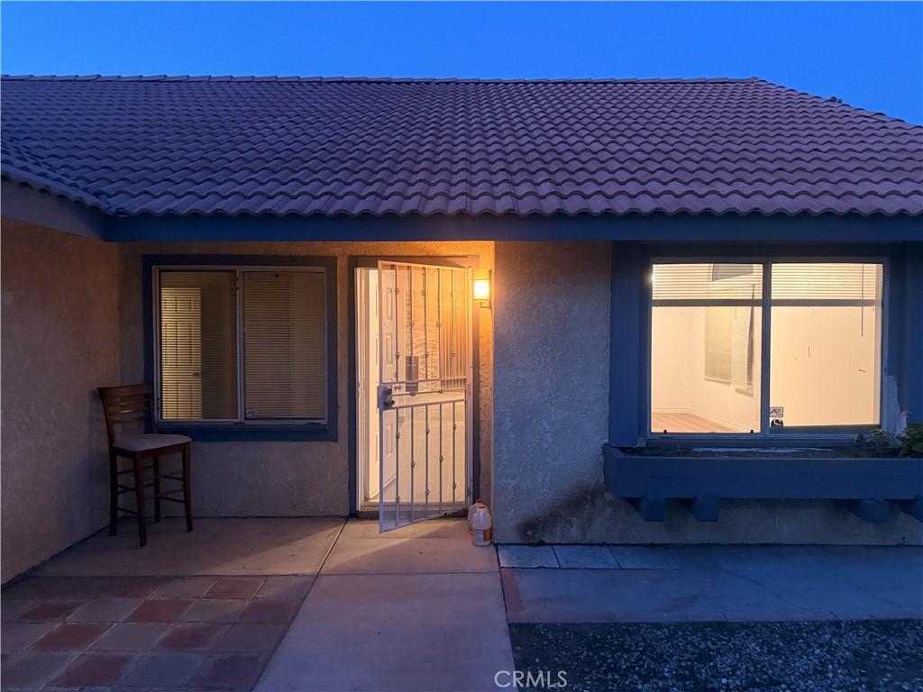 10452 Zinfandel DR Adelanto CA 92301 | MLS #HD26190535 25 MLS #HD26190535 image #0