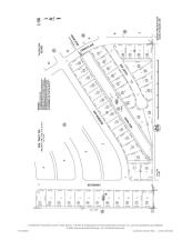 MLS #HD26190563 image #0