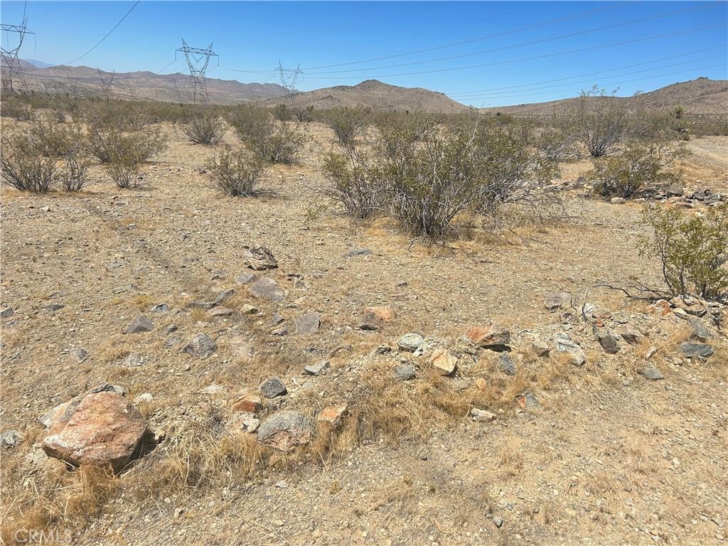 Willow Springs Apple Valley CA 92307 | MLS #HD26190648 41 MLS #HD26190648 image #0