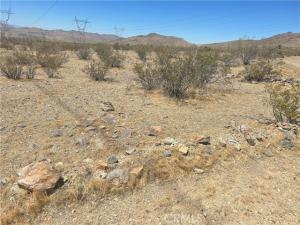MLS #HD26190648 image #0