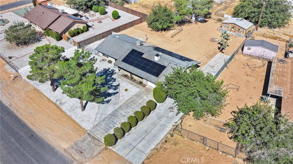 14865 Temecula RD Apple Valley CA 92307 | MLS #HD26190745 45 MLS #HD26190745 image #0