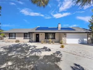 MLS #HD26190745 image #0