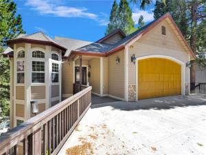 MLS #HD26190809 image #0