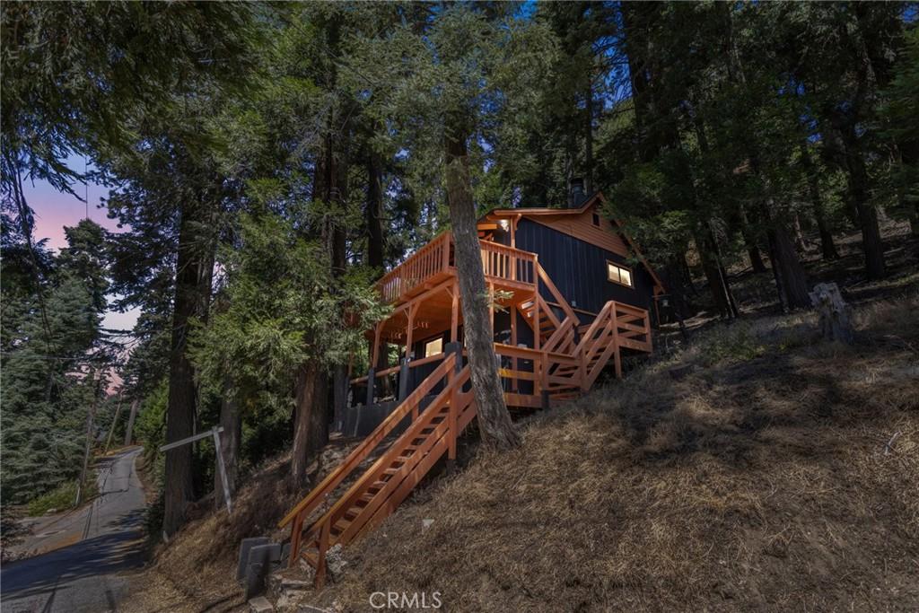 MLS #HD26190959 image #0