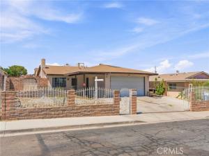 MLS #HD26190987 image #0