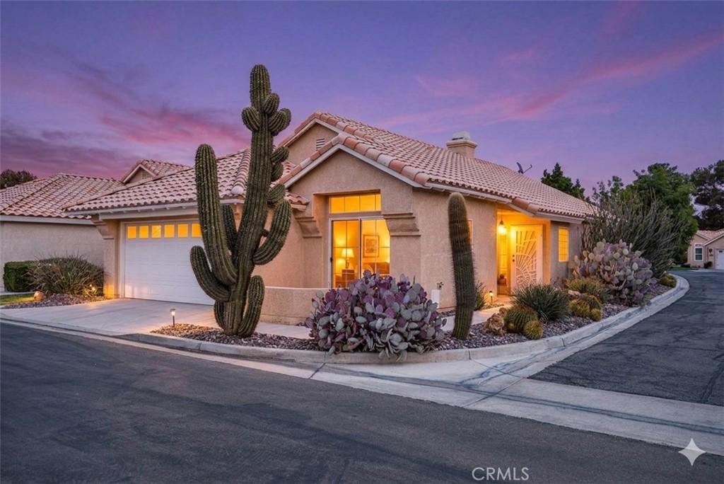 11545 Mountain Meadow Apple Valley CA 92308 | MLS #HD26191225 45 MLS #HD26191225 image #0