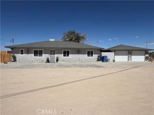 MLS #HD26191426 image #0