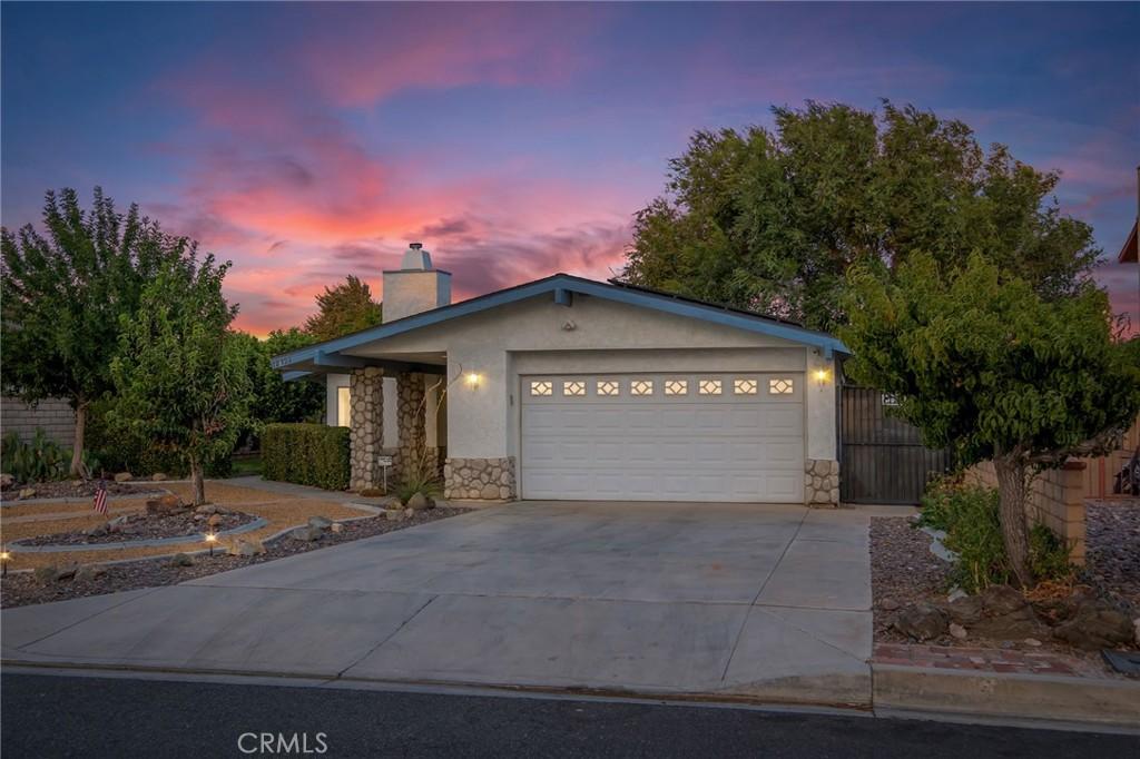 12855 Candlewick LN Victorville CA 92395 | MLS #HD26191615 45 MLS #HD26191615 image #0