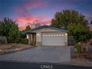 MLS #HD26191615 image #0