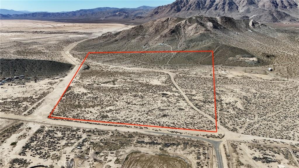 798 Verdugo AV Lucerne Valley CA 92356 | MLS #HD26191677 41 MLS #HD26191677 image #0