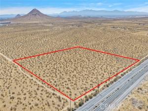 MLS #HD26191761 image #0