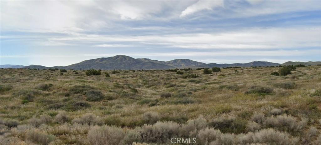 37th st East Lot 18 Palmdale CA 93550 | MLS #HD26191845 41 MLS #HD26191845 image #0