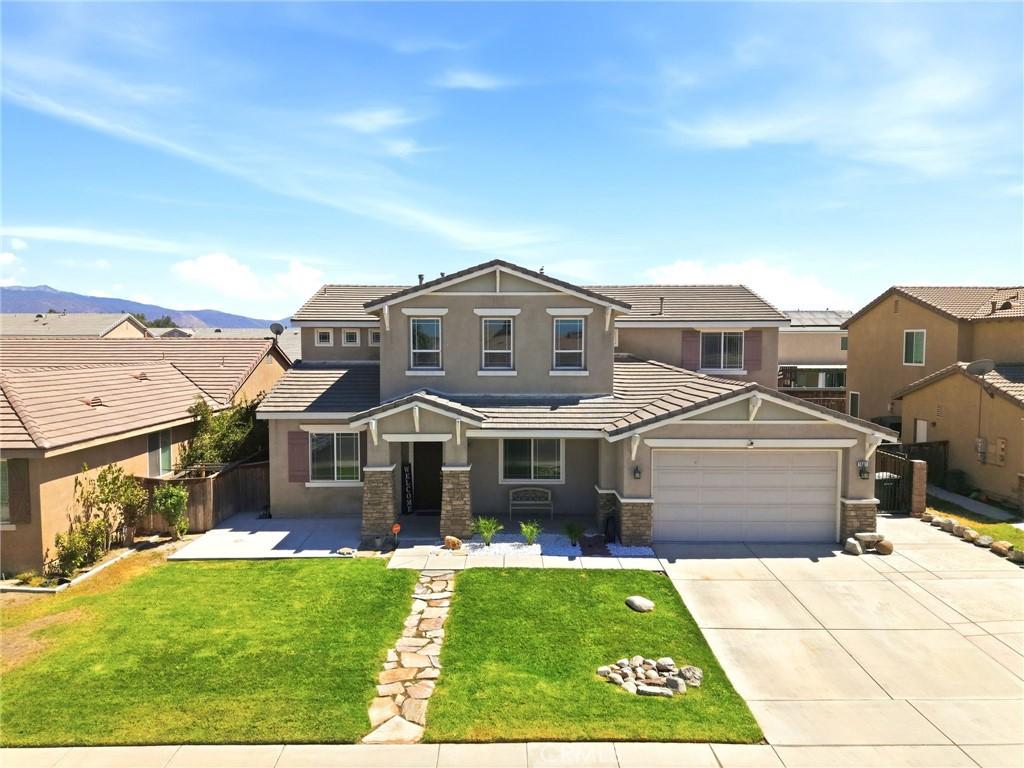 MLS #HD26191919 image #0