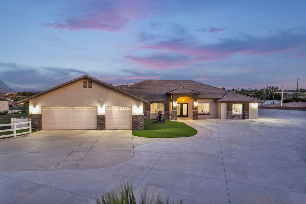 MLS #HD26192018 image #0