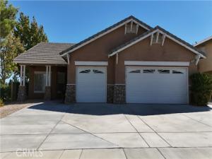 MLS #HD26192068 image #0