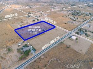 MLS #HD26192291 image #0