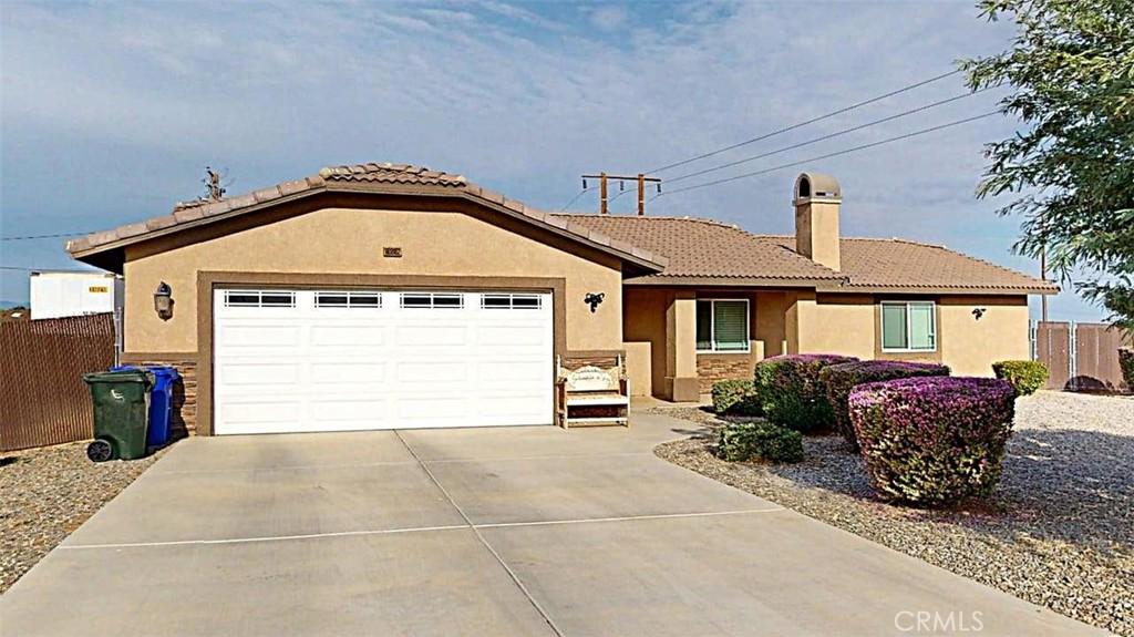 10882 Malgosa Apple Valley CA 92308 | MLS #HD26192354 45 MLS #HD26192354 image #0